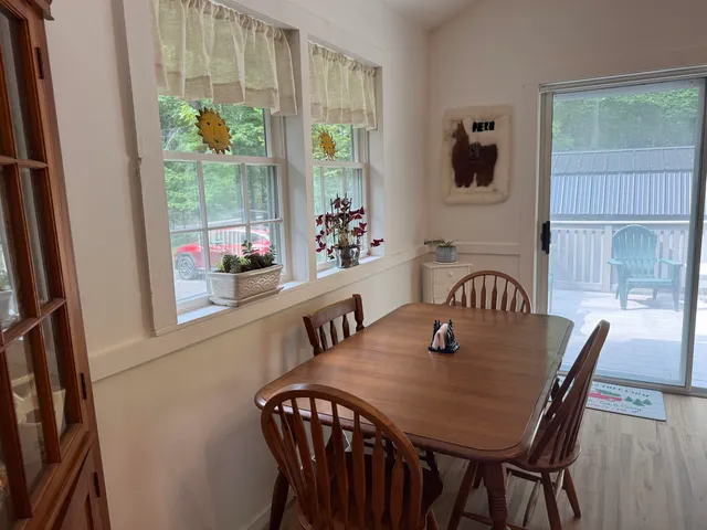 $459,900 | 56 Bluffs Boulevard, Ossipee, NH 03814