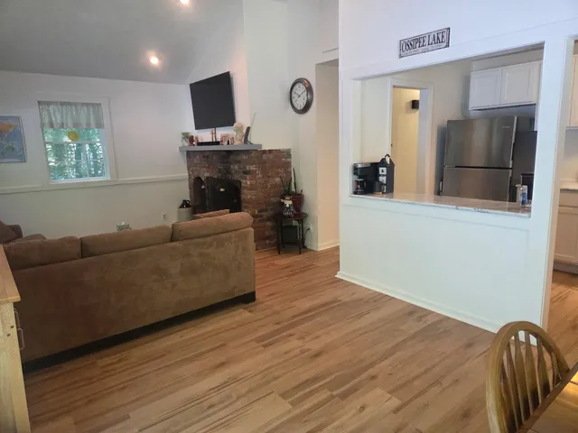 $459,900 | 56 Bluffs Boulevard, Ossipee, NH 03814