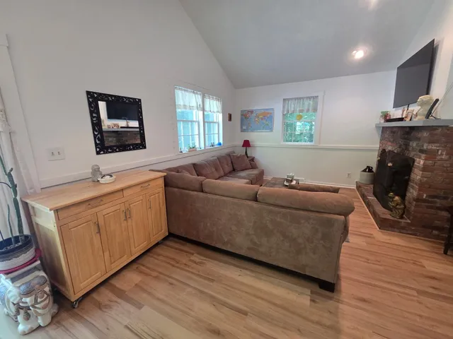 $459,900 | 56 Bluffs Boulevard, Ossipee, NH 03814
