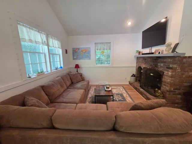 $459,900 | 56 Bluffs Boulevard, Ossipee, NH 03814