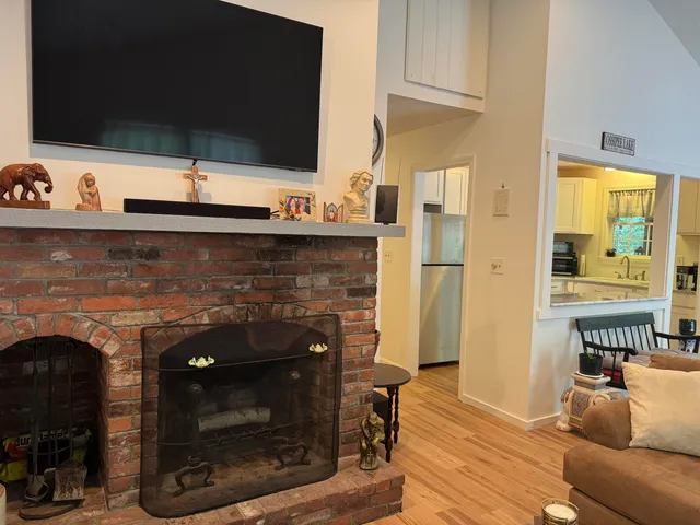 $459,900 | 56 Bluffs Boulevard, Ossipee, NH 03814