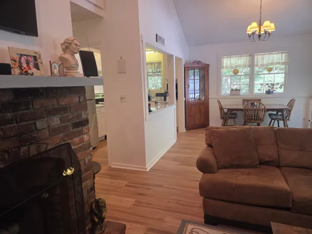 $459,900 | 56 Bluffs Boulevard, Ossipee, NH 03814