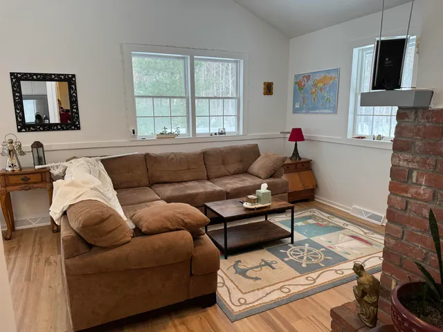 $459,900 | 56 Bluffs Boulevard, Ossipee, NH 03814