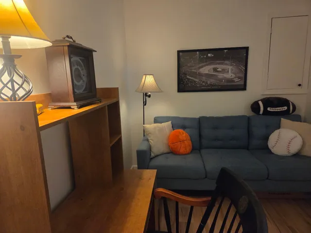 $459,900 | 56 Bluffs Boulevard, Ossipee, NH 03814