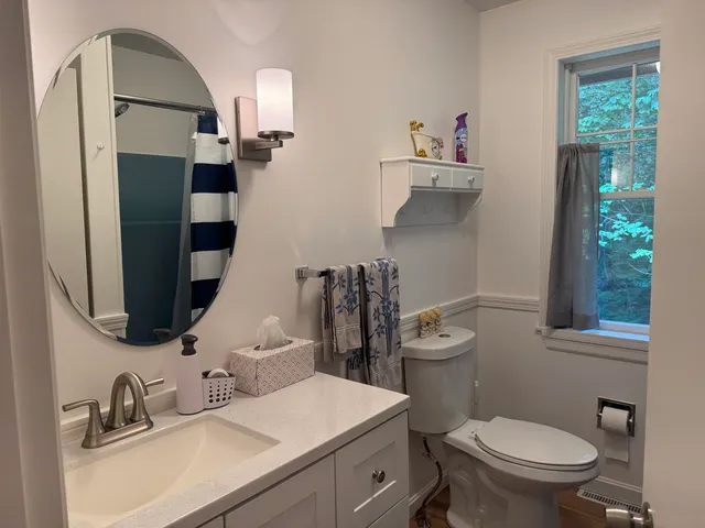 $459,900 | 56 Bluffs Boulevard, Ossipee, NH 03814