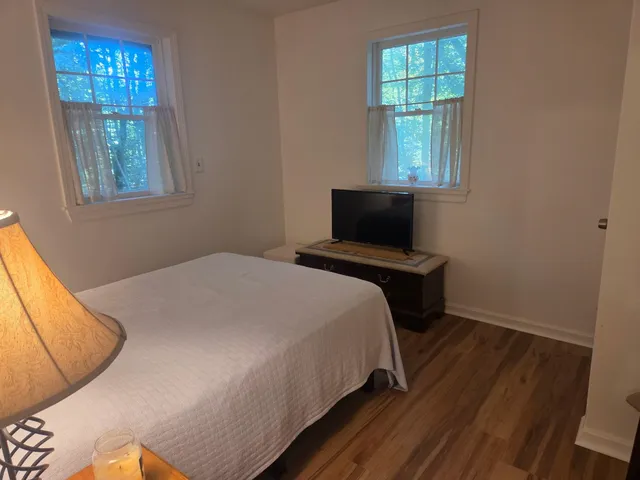 $459,900 | 56 Bluffs Boulevard, Ossipee, NH 03814