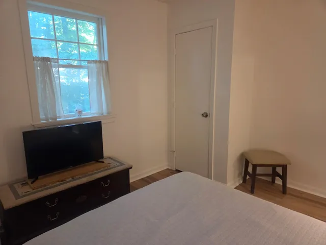 $459,900 | 56 Bluffs Boulevard, Ossipee, NH 03814