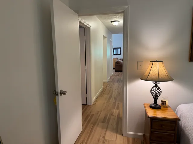 $459,900 | 56 Bluffs Boulevard, Ossipee, NH 03814