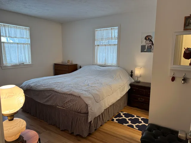 $459,900 | 56 Bluffs Boulevard, Ossipee, NH 03814