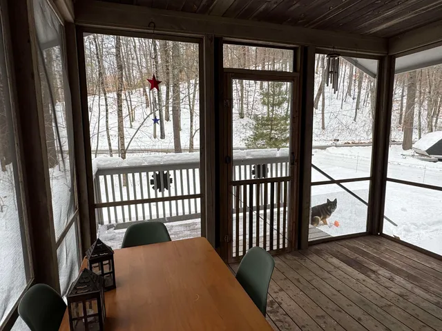 $459,900 | 56 Bluffs Boulevard, Ossipee, NH 03814