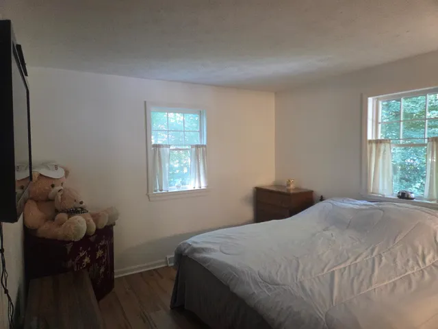 $459,900 | 56 Bluffs Boulevard, Ossipee, NH 03814