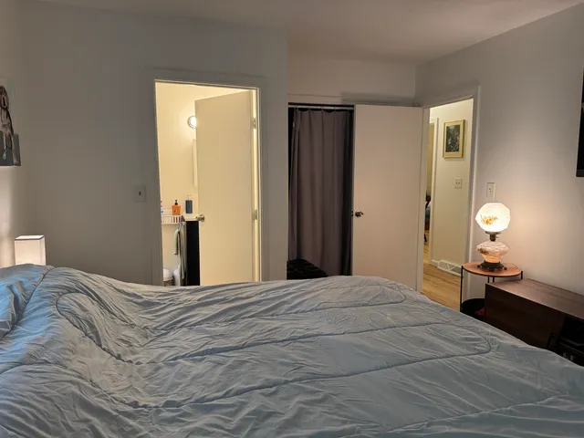 $459,900 | 56 Bluffs Boulevard, Ossipee, NH 03814