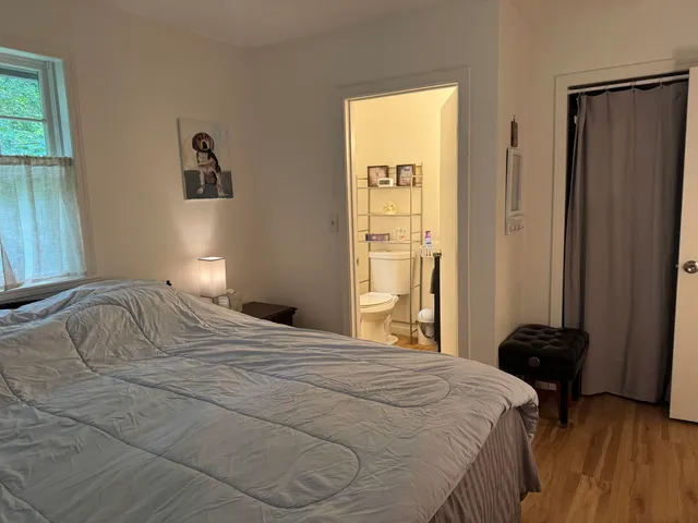 $459,900 | 56 Bluffs Boulevard, Ossipee, NH 03814