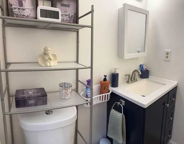 $459,900 | 56 Bluffs Boulevard, Ossipee, NH 03814