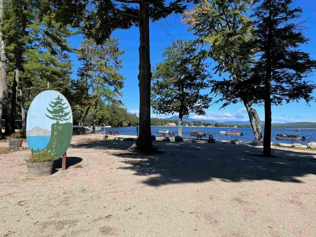 $459,900 | 56 Bluffs Boulevard, Ossipee, NH 03814