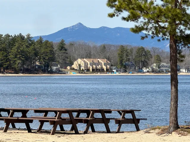 $459,900 | 56 Bluffs Boulevard, Ossipee, NH 03814