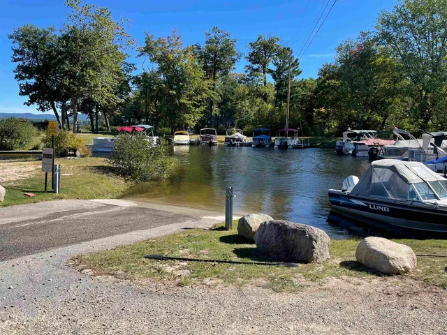 $459,900 | 56 Bluffs Boulevard, Ossipee, NH 03814