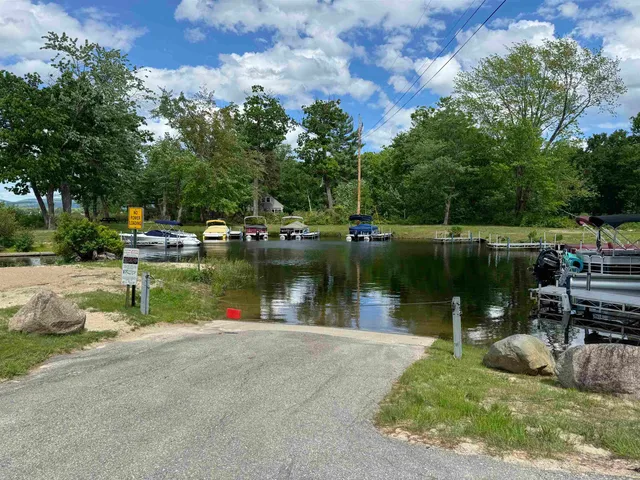 $459,900 | 56 Bluffs Boulevard, Ossipee, NH 03814