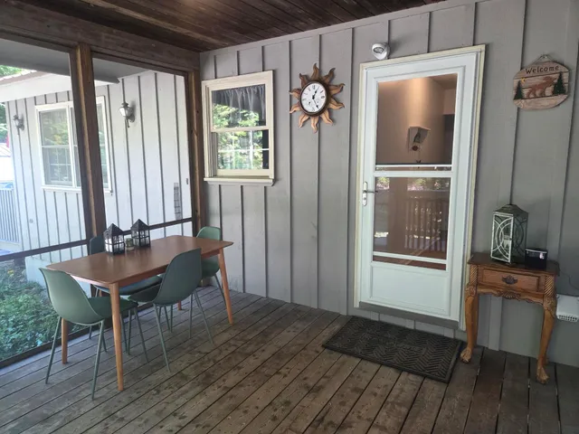 $459,900 | 56 Bluffs Boulevard, Ossipee, NH 03814