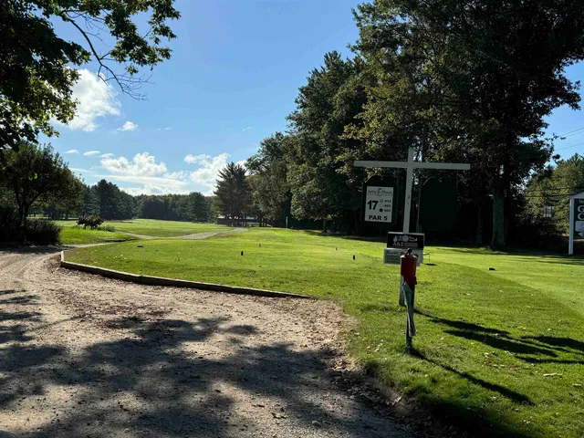 $459,900 | 56 Bluffs Boulevard, Ossipee, NH 03814