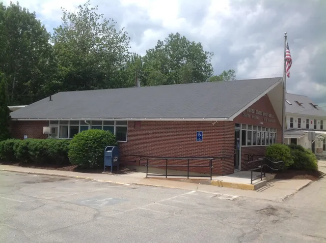 $459,900 | 56 Bluffs Boulevard, Ossipee, NH 03814