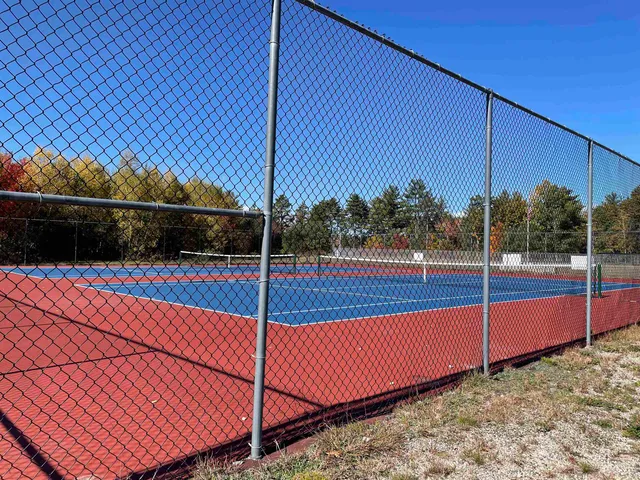 $459,900 | 56 Bluffs Boulevard, Ossipee, NH 03814