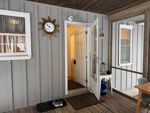 $459,900 | 56 Bluffs Boulevard, Ossipee, NH 03814