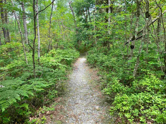 $459,900 | 56 Bluffs Boulevard, Ossipee, NH 03814