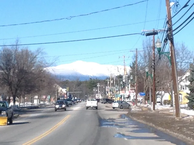 $459,900 | 56 Bluffs Boulevard, Ossipee, NH 03814