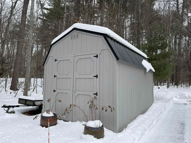 $459,900 | 56 Bluffs Boulevard, Ossipee, NH 03814