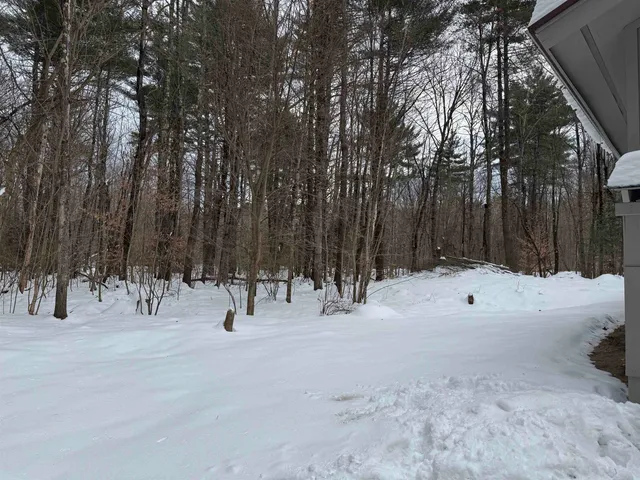 $459,900 | 56 Bluffs Boulevard, Ossipee, NH 03814