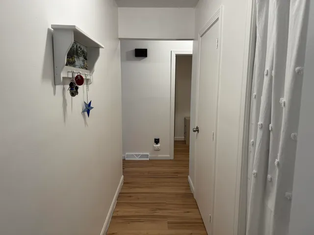 $459,900 | 56 Bluffs Boulevard, Ossipee, NH 03814