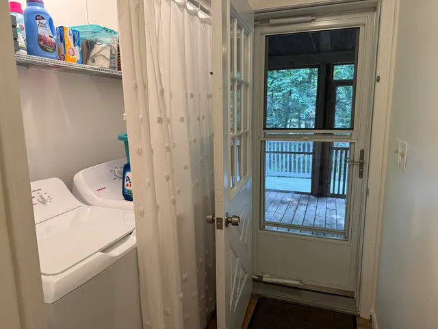 $459,900 | 56 Bluffs Boulevard, Ossipee, NH 03814