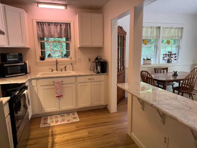 $459,900 | 56 Bluffs Boulevard, Ossipee, NH 03814