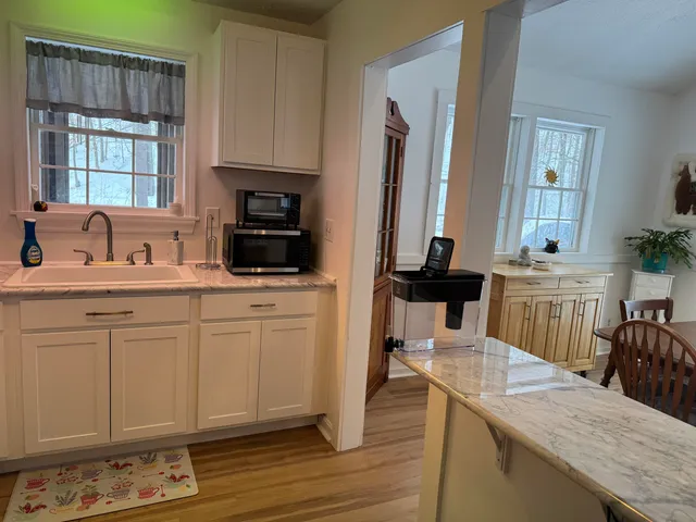 $459,900 | 56 Bluffs Boulevard, Ossipee, NH 03814