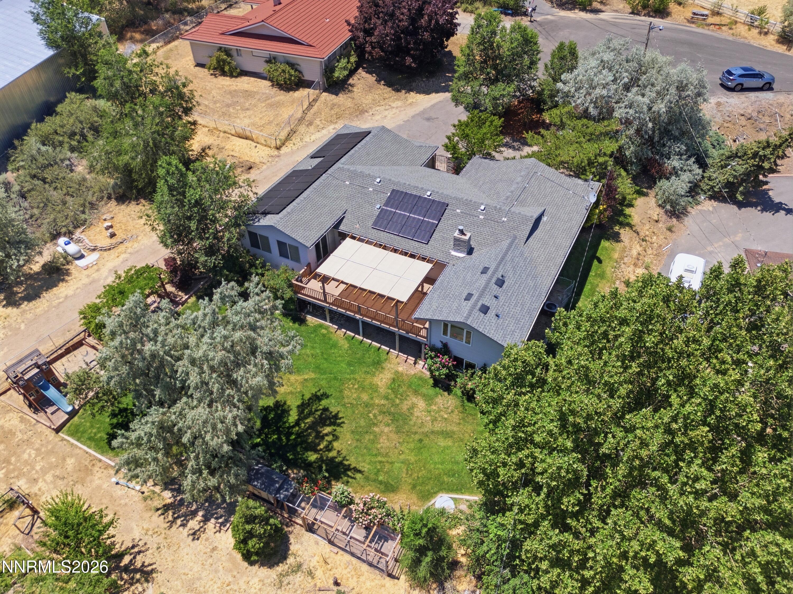 330 Steamboat Court Reno, NV 89521 - Photo 25 of 67 7_dji_20260622131022_0047_d