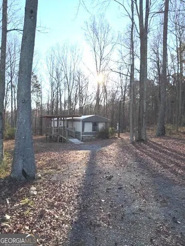 $1,000 | 613 Attaway Road, Bowdon, GA 30108