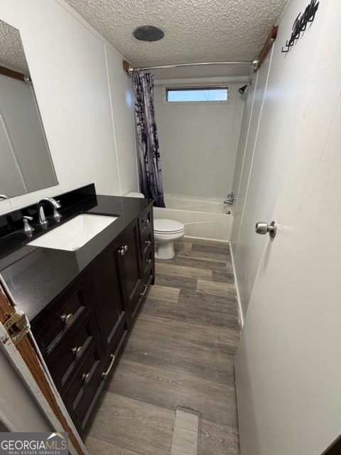 613 Attaway Road Bowdon, GA 30108 - Photo 11 of 14