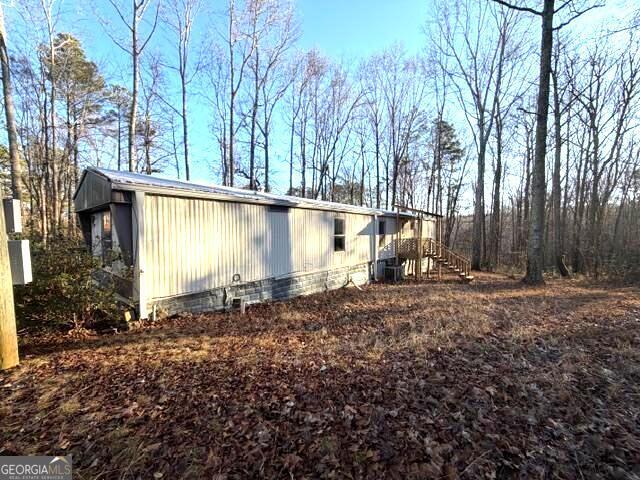 613 Attaway Road Bowdon, GA 30108 - Photo 12 of 14