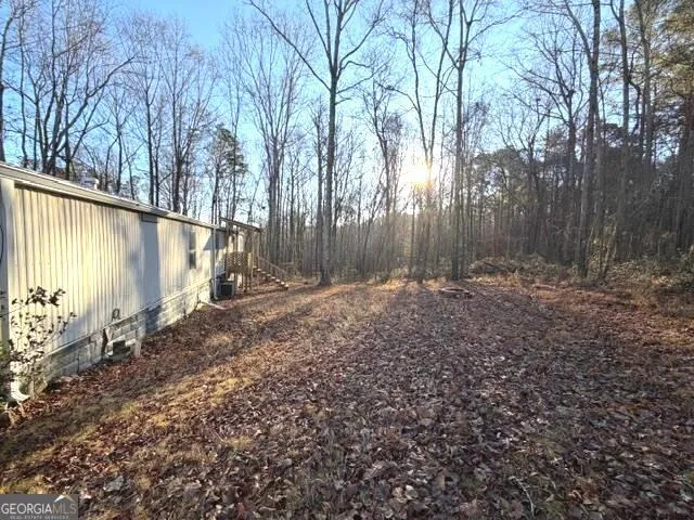 $1,000 | 613 Attaway Road, Bowdon, GA 30108