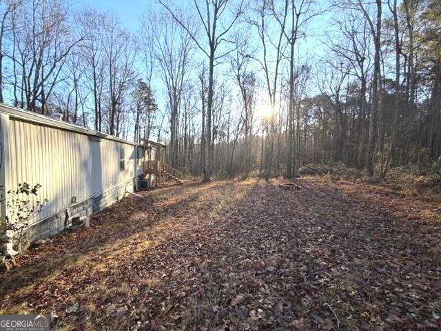 613 Attaway Road Bowdon, GA 30108 - Photo 13 of 14