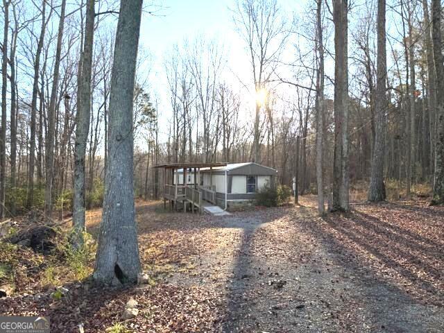 613 Attaway Road Bowdon, GA 30108 - Photo 14 of 14