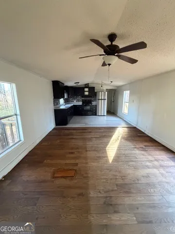 $1,000 | 613 Attaway Road, Bowdon, GA 30108