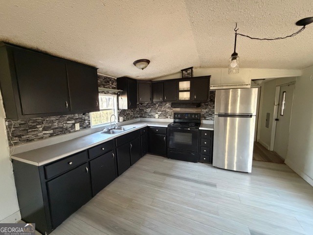 613 Attaway Road Bowdon, GA 30108 - Photo 3 of 14