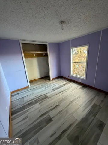 $1,000 | 613 Attaway Road, Bowdon, GA 30108