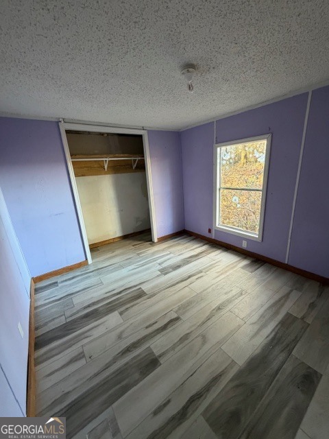 613 Attaway Road Bowdon, GA 30108 - Photo 5 of 14