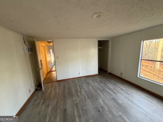 613 Attaway Road Bowdon, GA 30108 - Photo 6 of 14