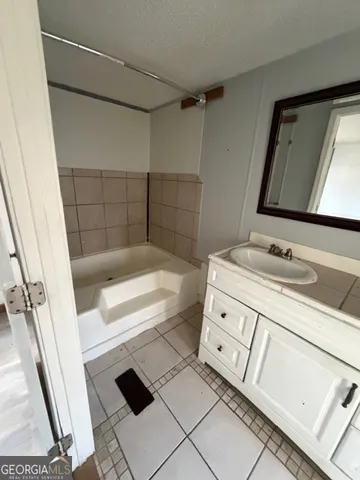 $1,000 | 613 Attaway Road, Bowdon, GA 30108