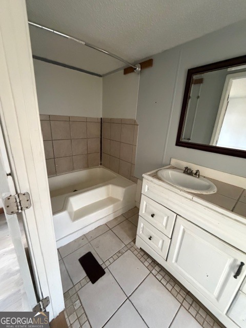 613 Attaway Road Bowdon, GA 30108 - Photo 8 of 14