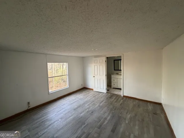 $1,000 | 613 Attaway Road, Bowdon, GA 30108